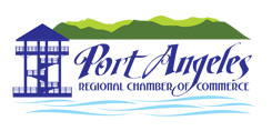 pa-chamber-logo